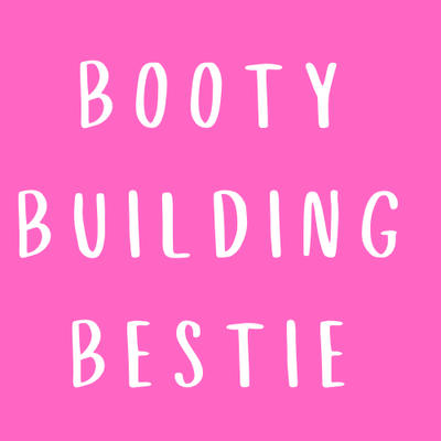 BBB VOLUME I