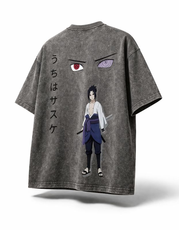 Sauske tshirt