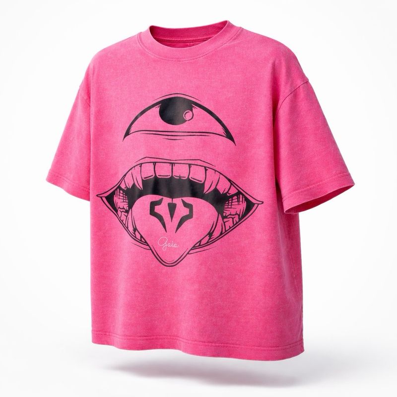 Itadori T-Shirt