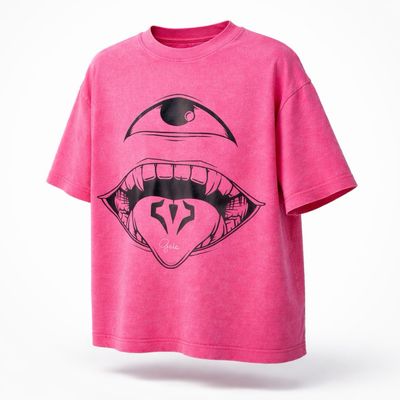 Itachi tshirt