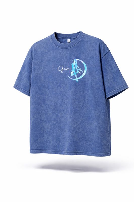 Sailor Moon T-Shirt