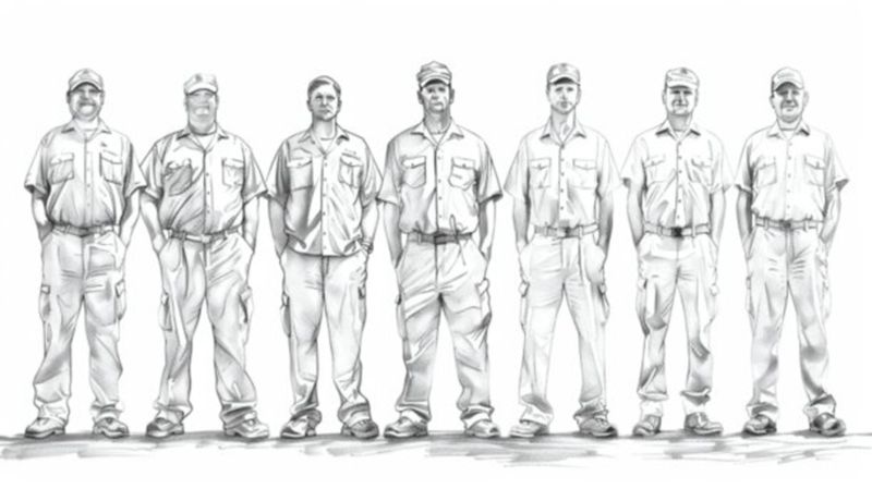Security