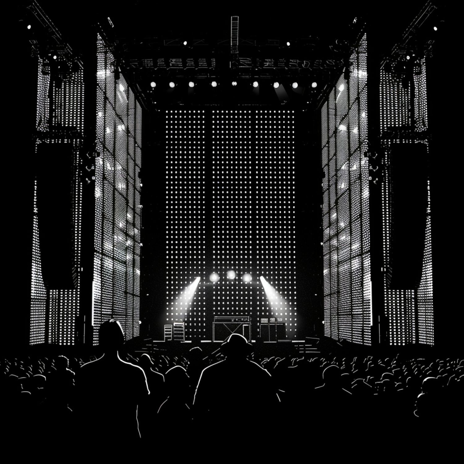 Pre Show Sound+LED Check (2)