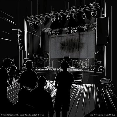 Pre Show Sound+LED Check (4)