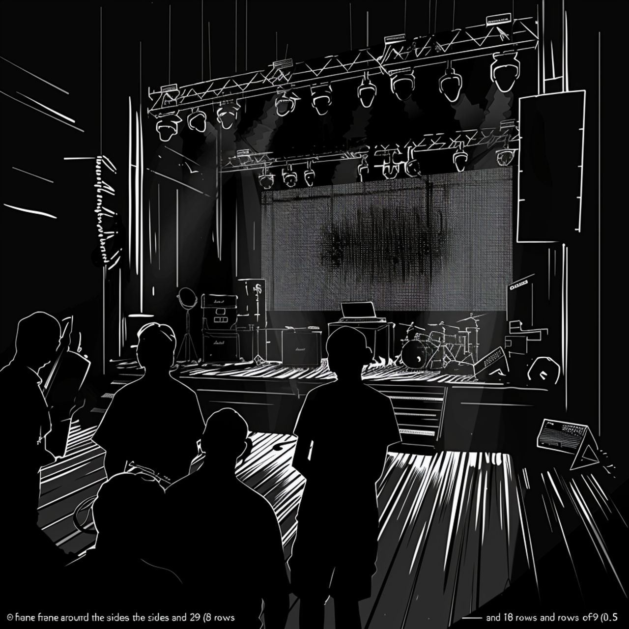 Pre Show Sound+LED Check (4)