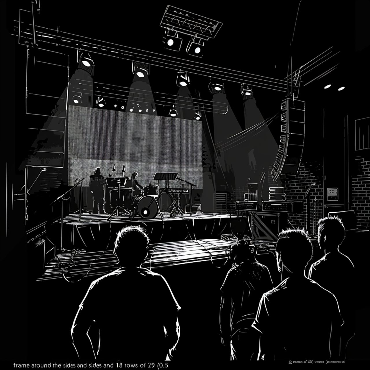 Pre Show Sound+LED Check (5)