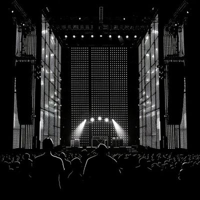 Pre Show Sound+LED Check (2)