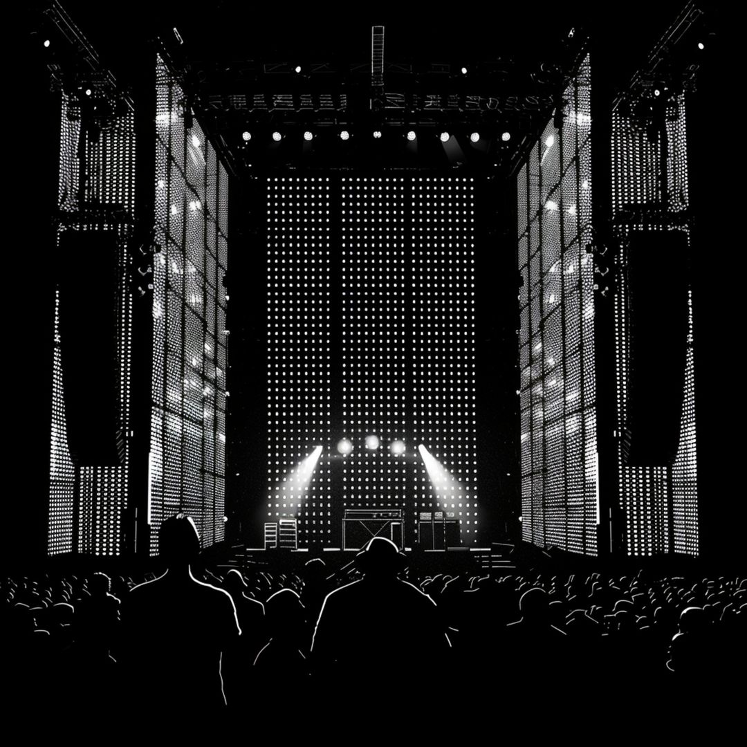 Pre Show Sound+LED Check (2)