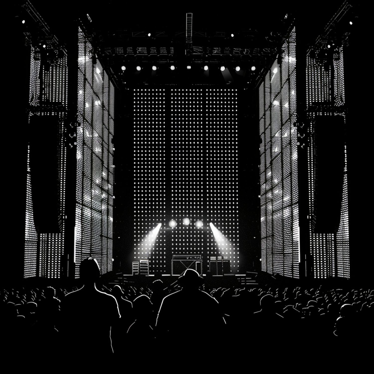 Pre Show Sound+LED Check (2)