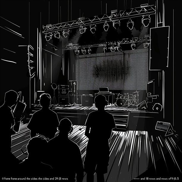 Pre Show Sound+LED Check (4)