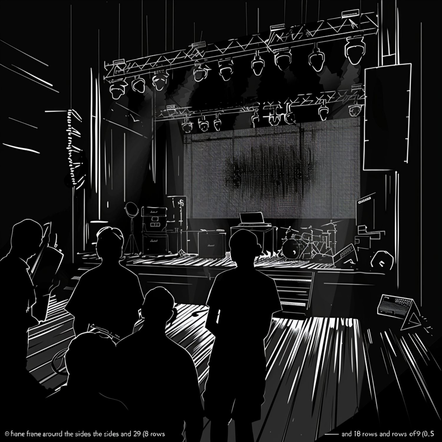 Pre Show Sound+LED Check (4)
