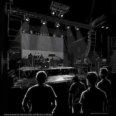Pre Show Sound+LED Check (5)