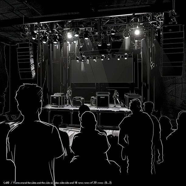 Pre Show Sound+LED Check (6)