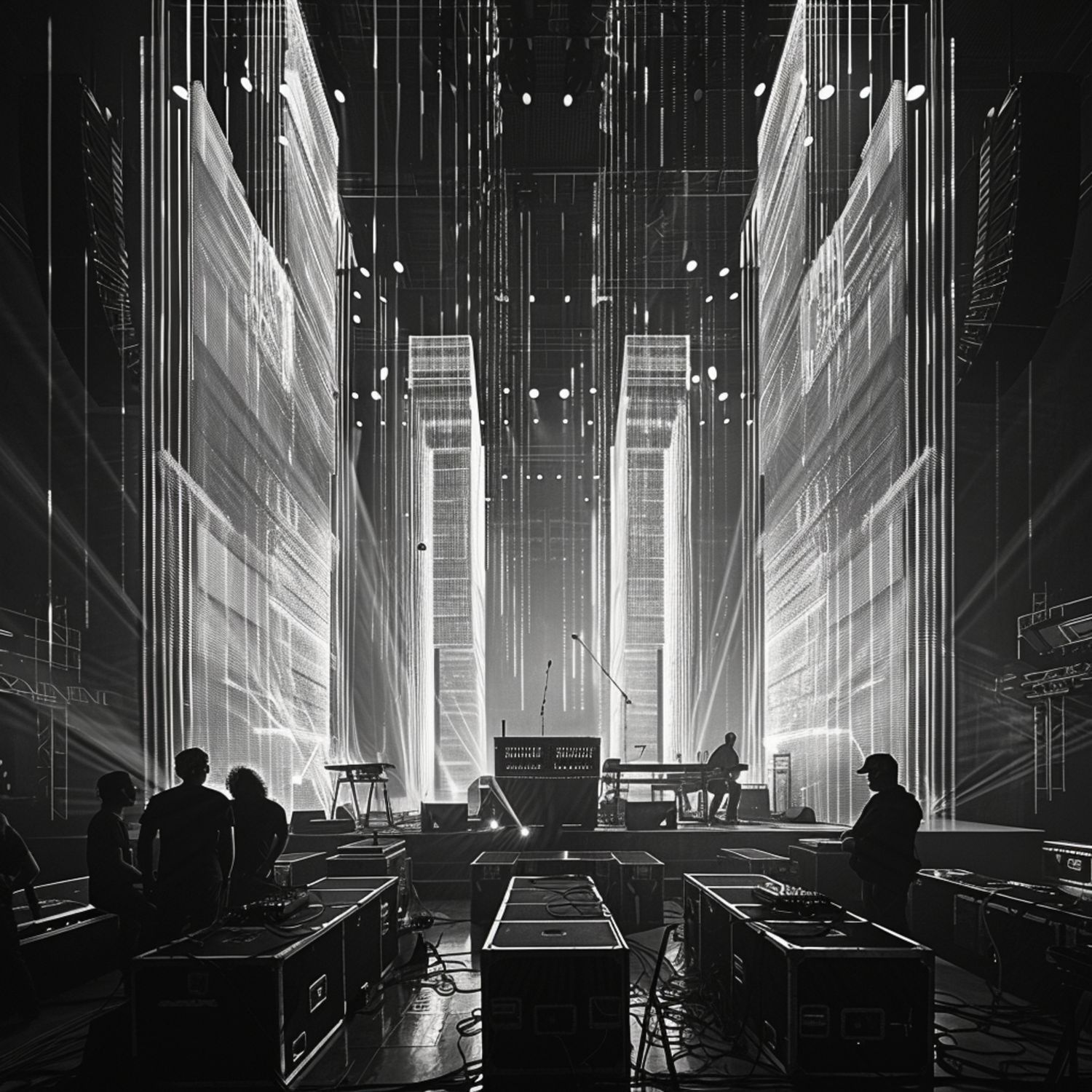 Pre Show Sound+LED Check (9)
