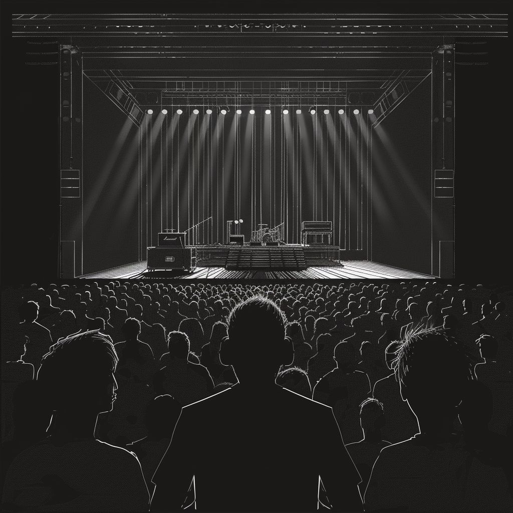 Pre Show Sound+LED Check (11)