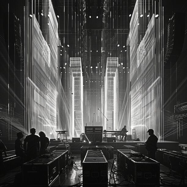 Pre Show Sound+LED Check (9)