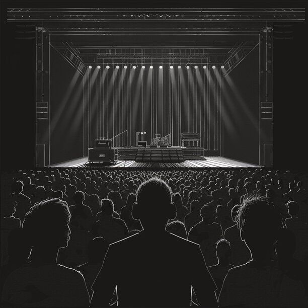 Pre Show Sound+LED Check (11)