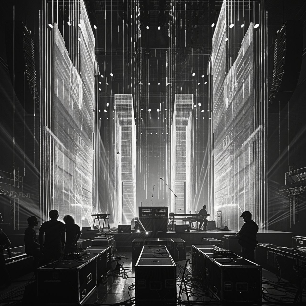 Pre Show Sound+LED Check (9)