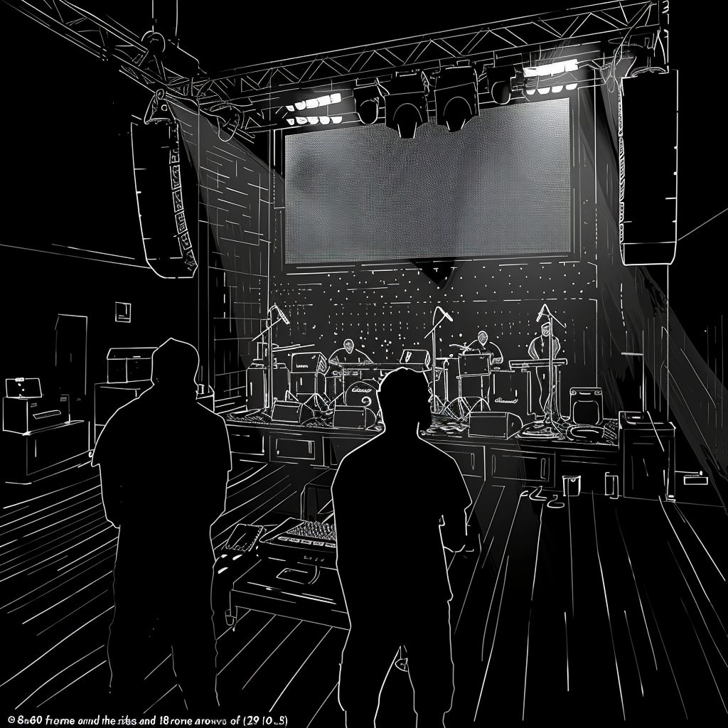Pre Show Sound+LED Check (14)
