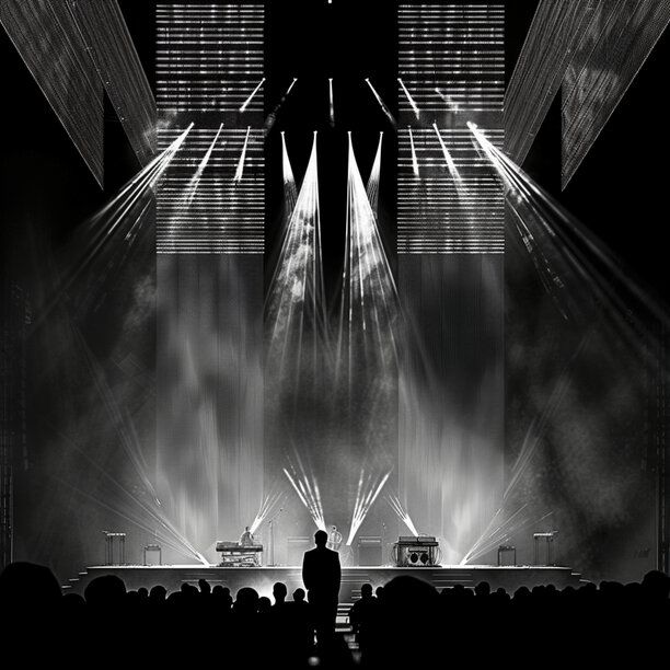 Pre Show Sound+LED Check (16)