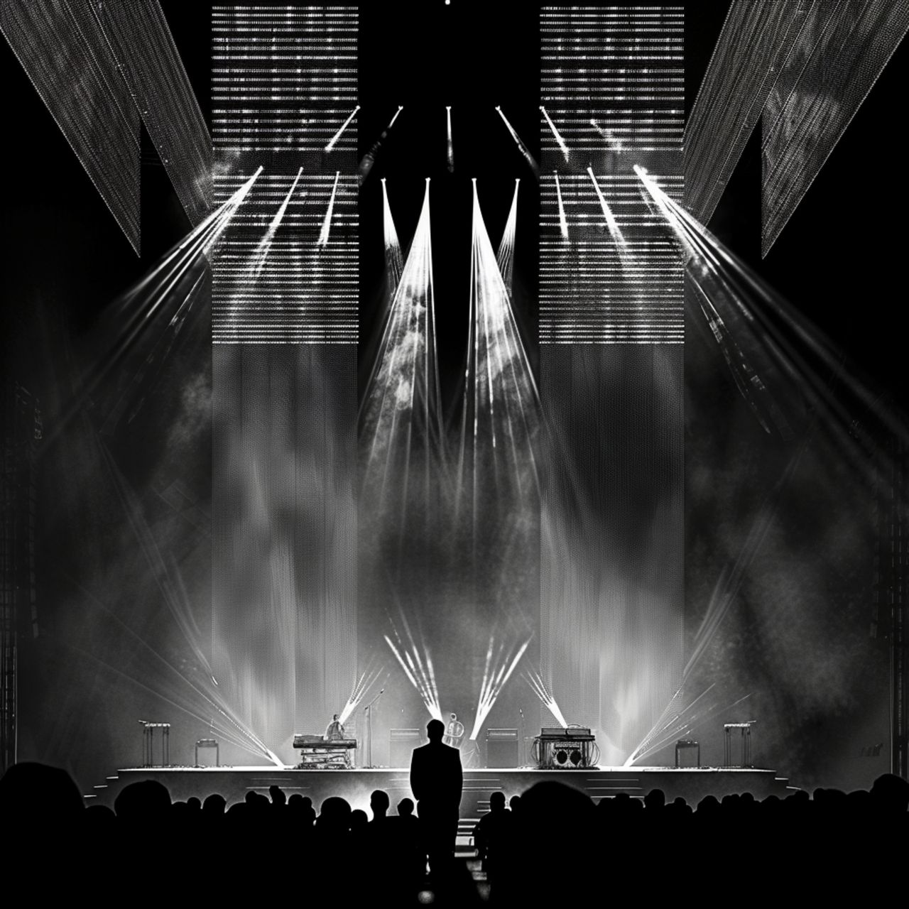 Pre Show Sound+LED Check (16)