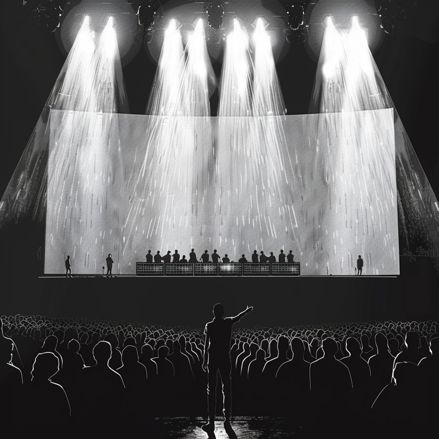 Pre Show Sound+LED Check (15)