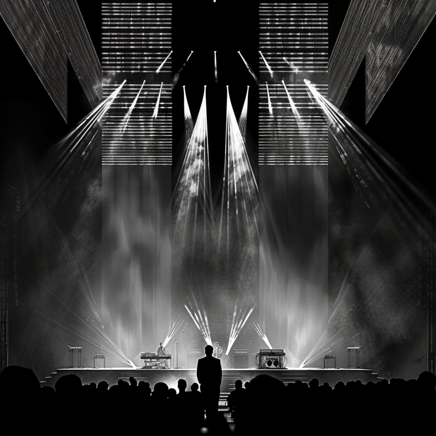 Pre Show Sound+LED Check (16)