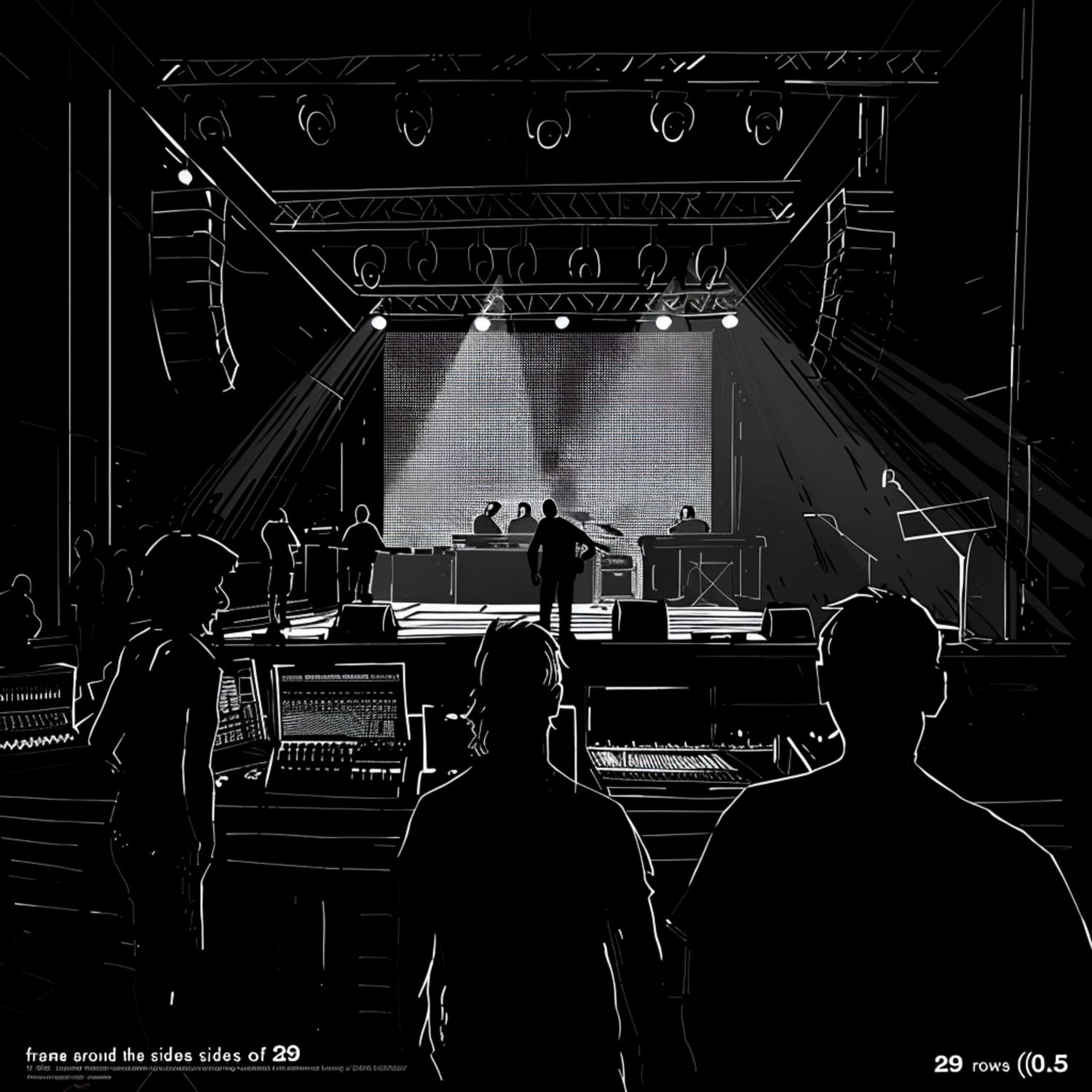 Pre Show Sound+LED Check (20)