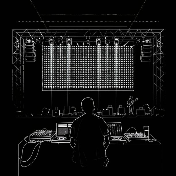 Pre Show Sound+LED Check (26)