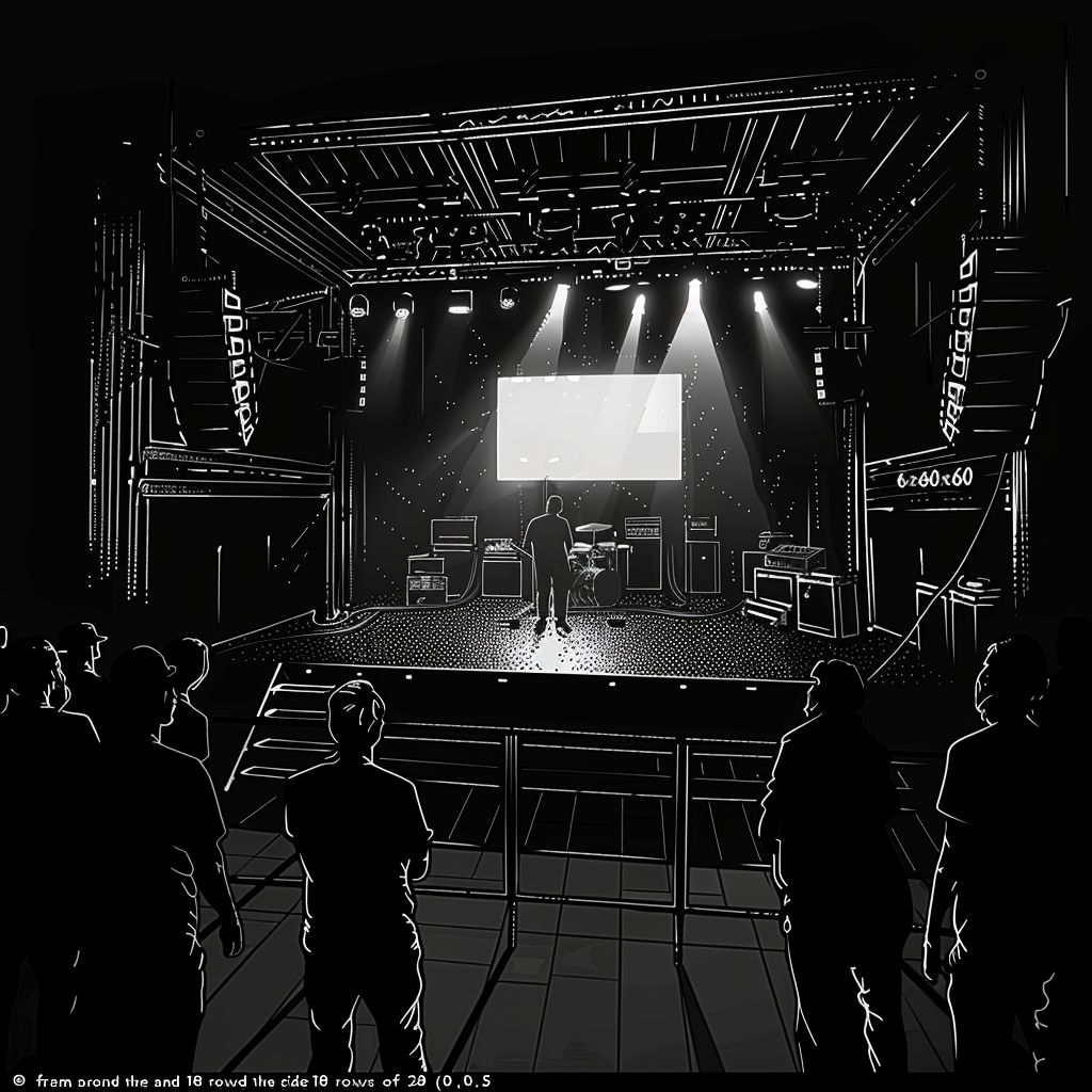 Pre Show Sound+LED Check (27)