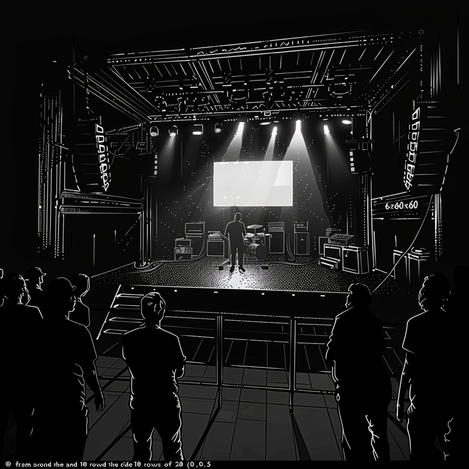 Pre Show Sound+LED Check (27)