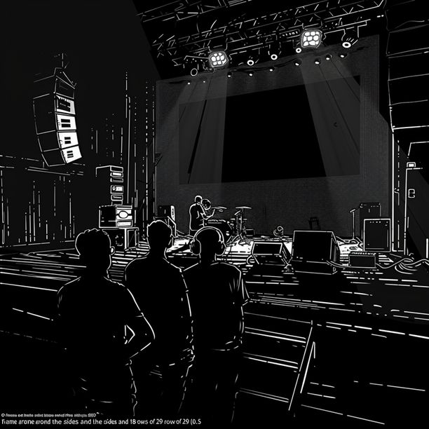 Pre Show Sound+LED Check (30)