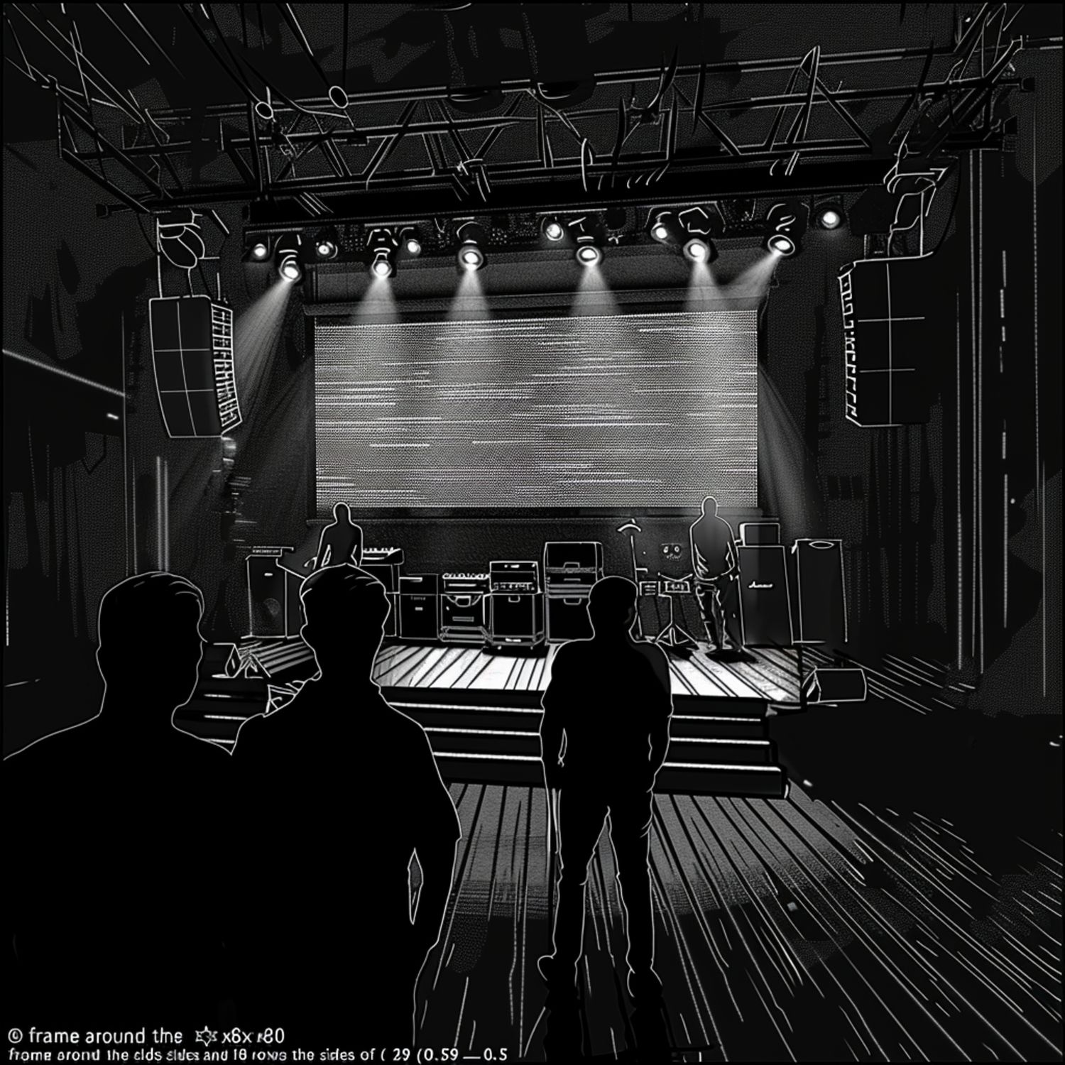 Pre Show Sound+LED Check (25)