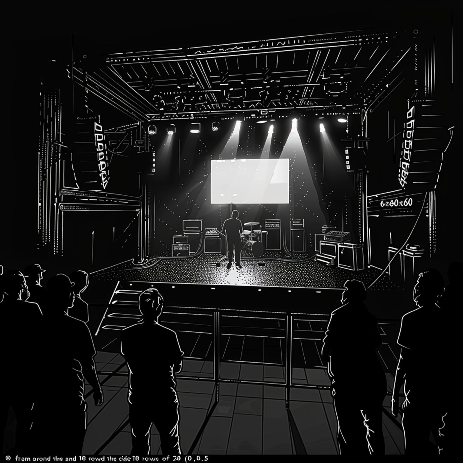 Pre Show Sound+LED Check (27)