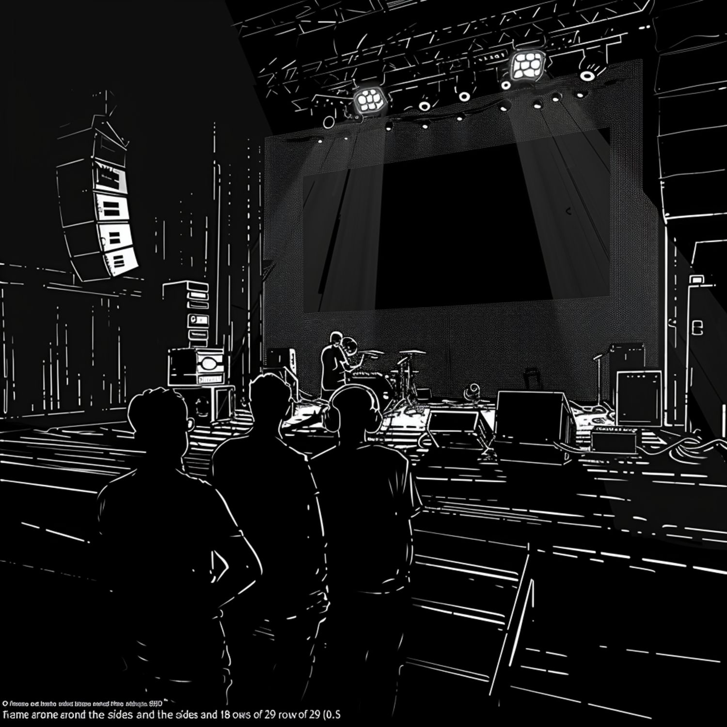 Pre Show Sound+LED Check (30)