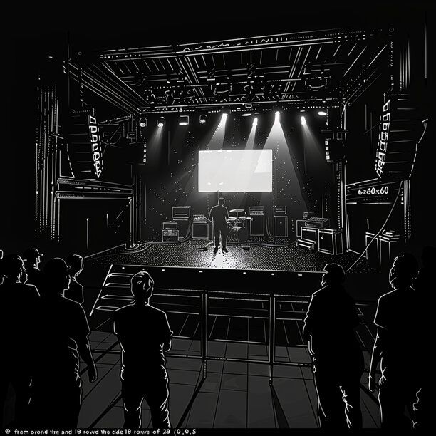 Pre Show Sound+LED Check (27)