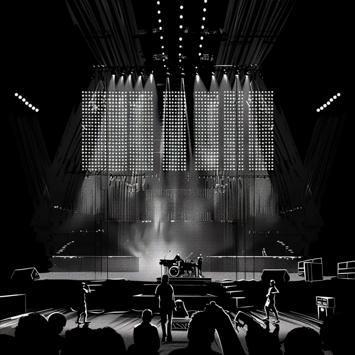 Pre Show Sound+LED Check (35)