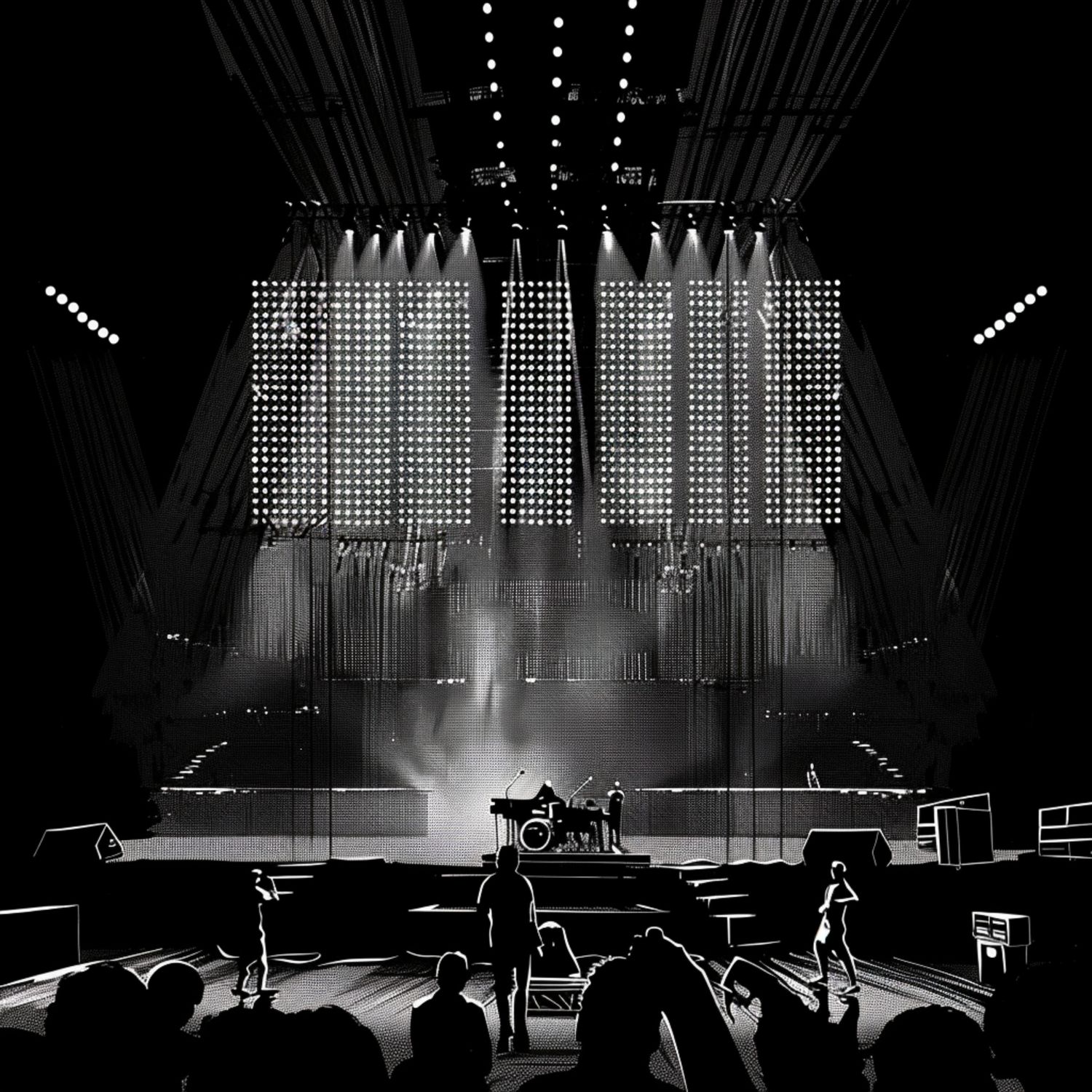 Pre Show Sound+LED Check (35)