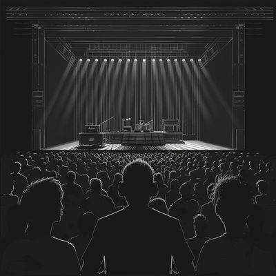 Pre Show Sound+LED Check (37)
