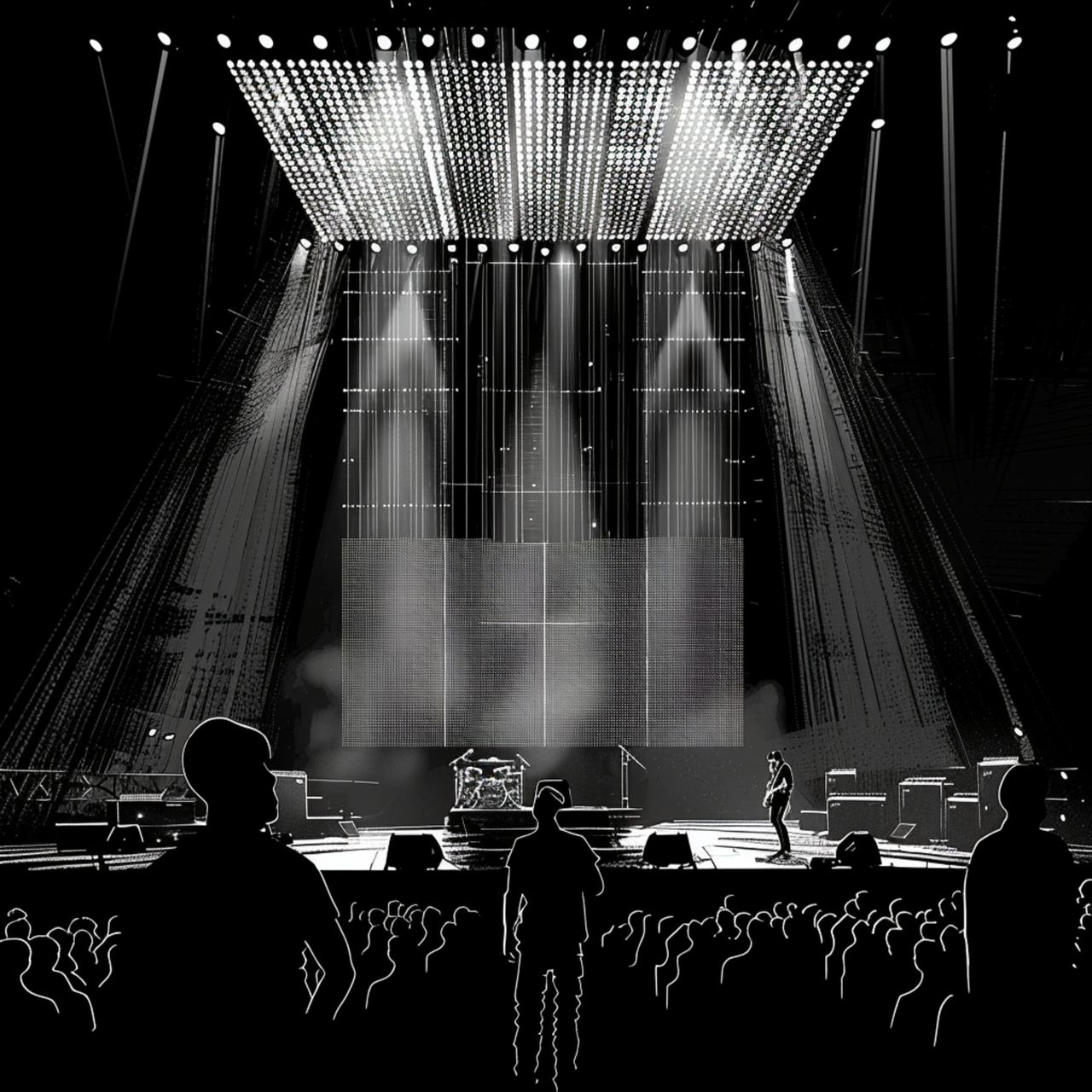 Pre Show Sound+LED Check (39)