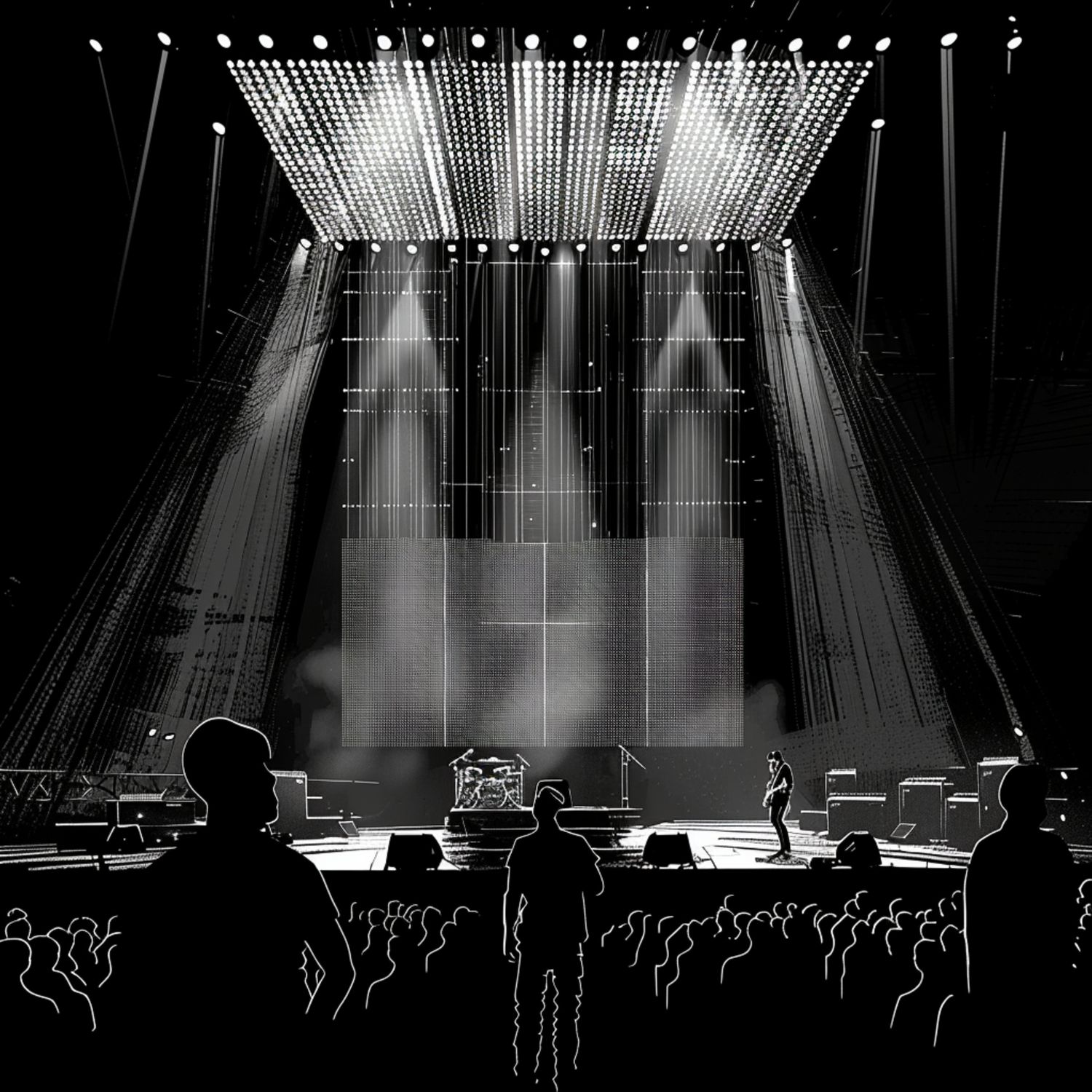 Pre Show Sound+LED Check (39)