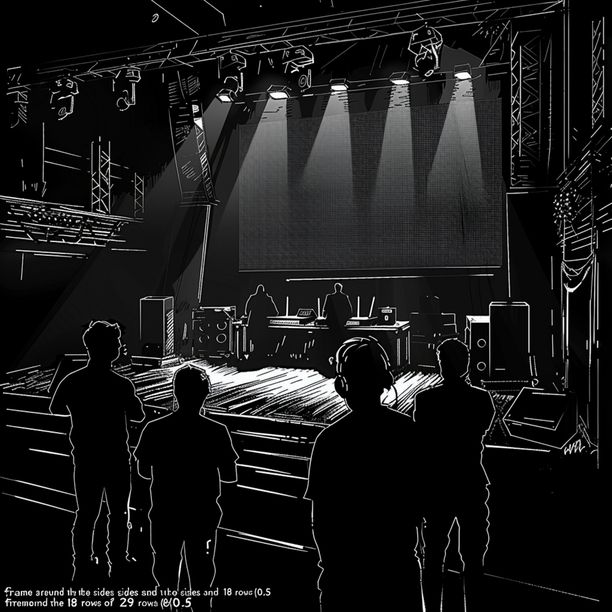 Pre Show Sound+LED Check (41)
