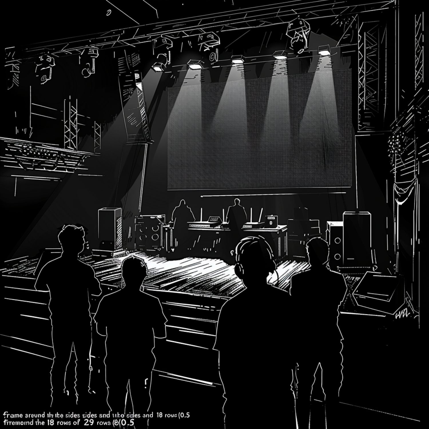 Pre Show Sound+LED Check (41)