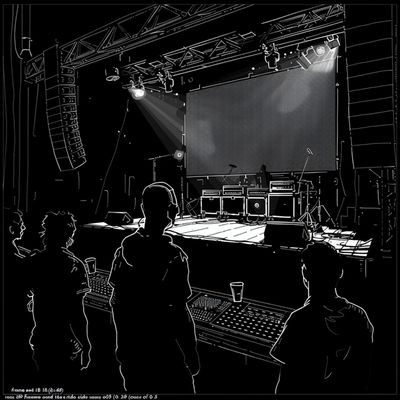 Pre Show Sound+LED Check (42)