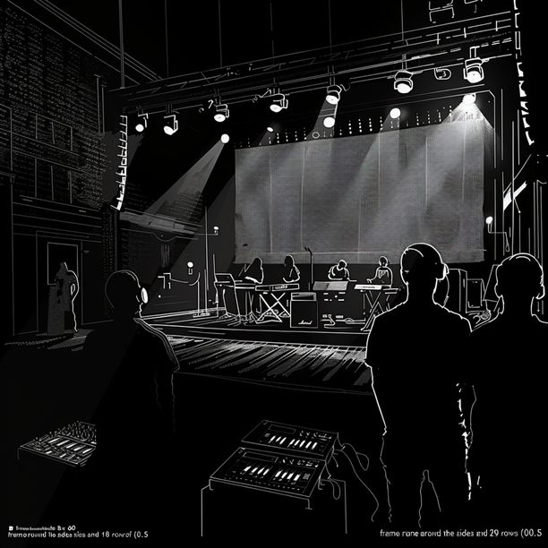 Pre Show Sound+LED Check (44)