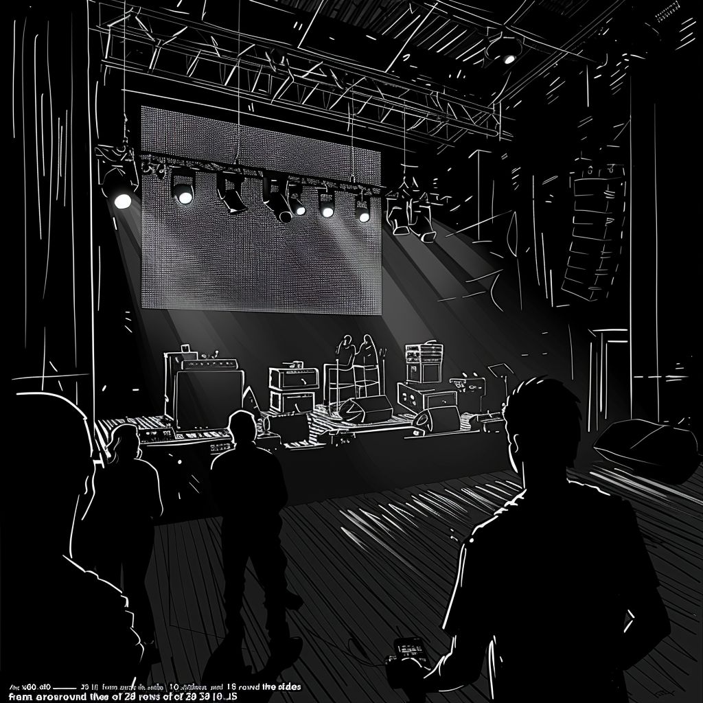 Pre Show Sound+LED Check (45)