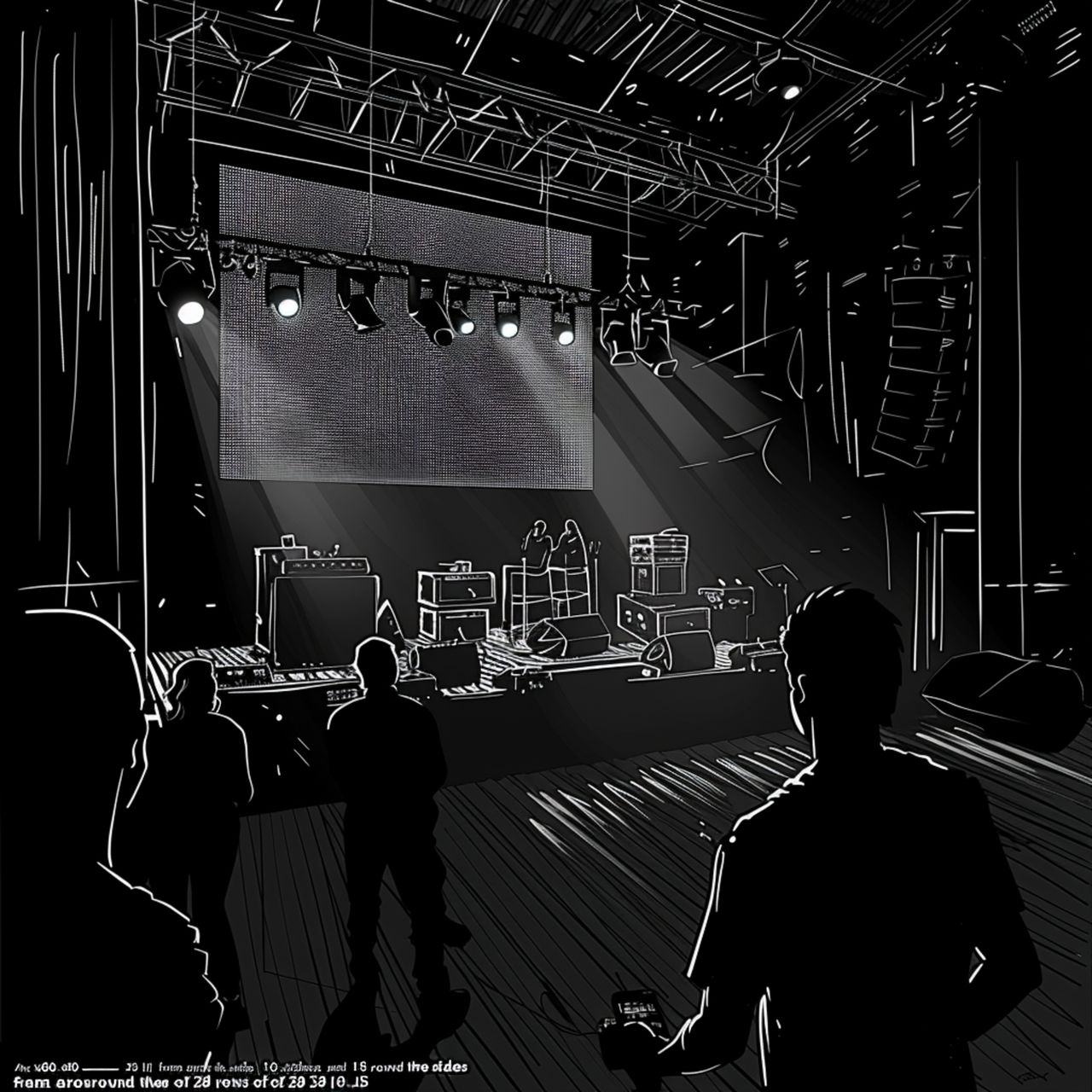 Pre Show Sound+LED Check (45)