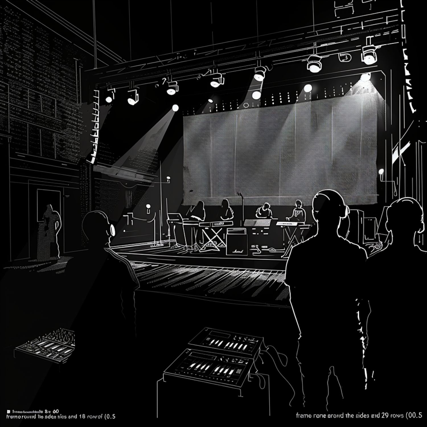 Pre Show Sound+LED Check (44)