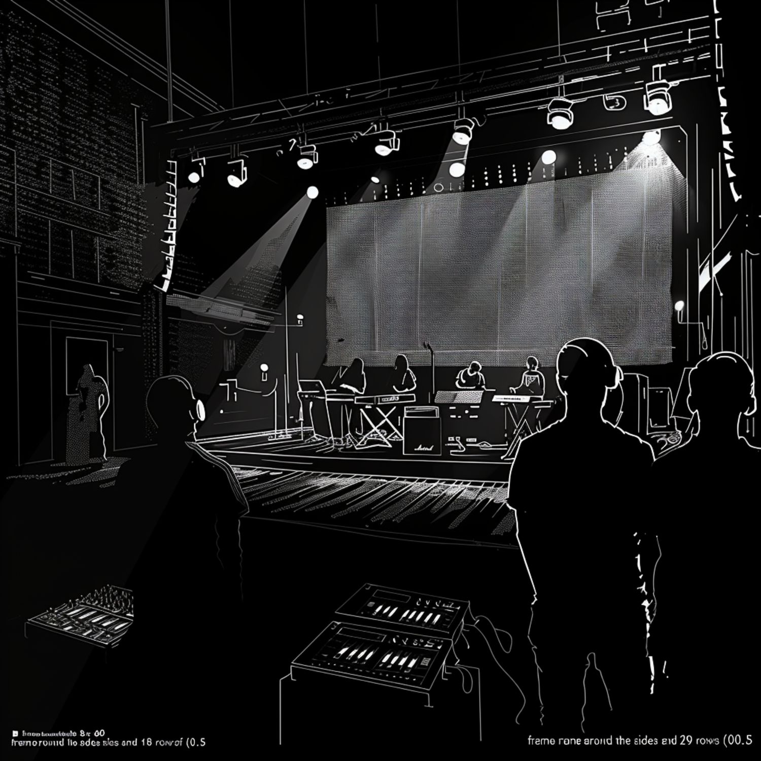 Pre Show Sound+LED Check (44)