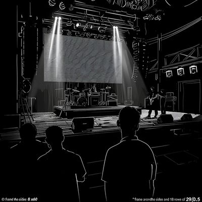 Pre Show Sound+LED Check (46)